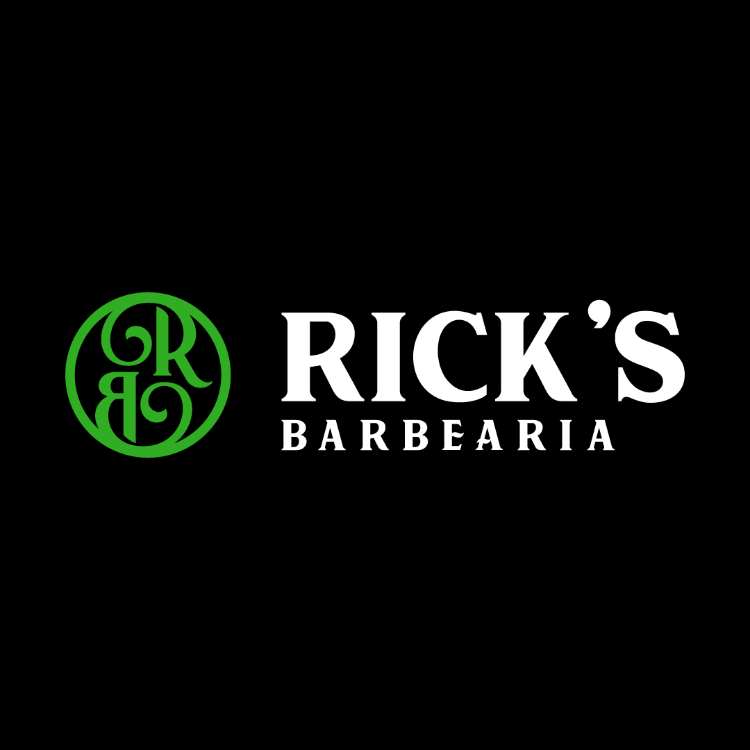Rick's Barbearia
